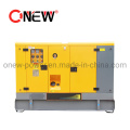 1800rpm Free Energy Denyo/Dynamo/Dinamo silent Engine Diesel Generating Set Electricity Shanghai Power Generation/Genset for Sale Price